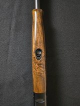 Syren Elos N2 Sporting 12ga 30