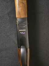 Syren Elos N2 Sporting 12ga 30