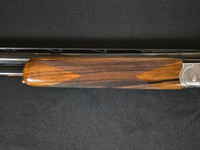 Syren Tempio Sporting 12ga 30