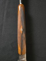 Syren Tempio Sporting 12ga 30