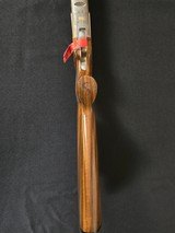 Syren Tempio Sporting 12ga 30