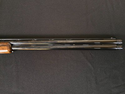 Syren Tempio Sporting 12ga 30