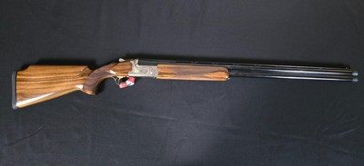 Syren Tempio Sporting 12ga 30