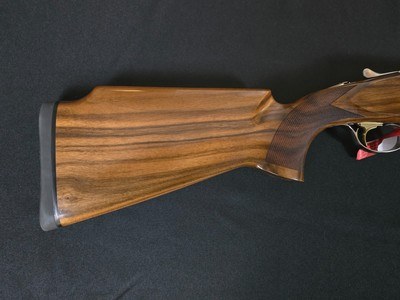 Syren Tempio Sporting 12ga 30