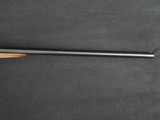 Beretta 470 EL Silverhawk 12ga 28