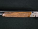 Beretta 694 Sporting Left Hand 12ga 32