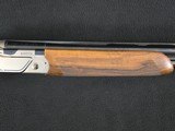 Beretta 694 Sporting Left Hand 12ga 32