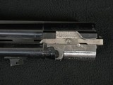 Beretta 694 Sporting Left Hand 12ga 32