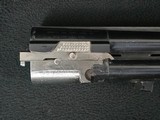 Beretta 694 Sporting Left Hand 12ga 32