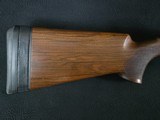 Beretta 694 Sporting Left Hand 12ga 32
