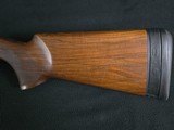 Beretta 694 Sporting Left Hand 12ga 32