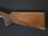 Beretta 694 Sporting 12ga 32