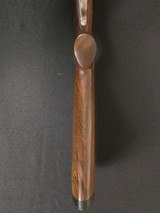 Beretta 694 Sporting 12ga 32