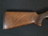 Beretta 694 Sporting 12ga 32
