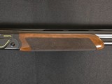 Beretta 694 Black DLC 12ga 30 - 4 of 10