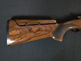 Beretta 694 Black DLC 12ga 30 - 2 of 10