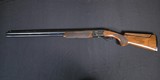 Beretta 694 Black DLC 12ga 30 - 6 of 10