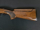 Beretta 694 Black DLC 12ga 30 - 7 of 10