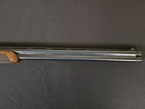 Beretta 694 Black DLC 12ga 30 - 5 of 10