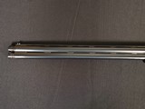 Beretta 694 Black DLC 12ga 30 - 10 of 10