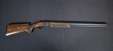Beretta 694 Black DLC 12ga 30 - 1 of 10