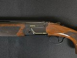 Beretta 694 Black DLC 12ga 30 - 8 of 10