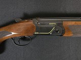 Beretta 694 Black DLC 12ga 30 - 3 of 10