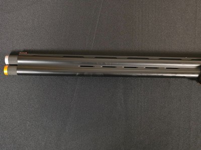 Blaser FBX Sporting 12ga 30