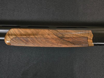 Blaser FBX Sporting 12ga 30