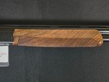 Blaser FBX Sporting 12ga 30