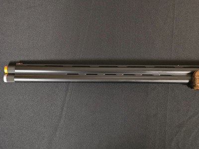 Blaser FBX Sporting 12ga 32