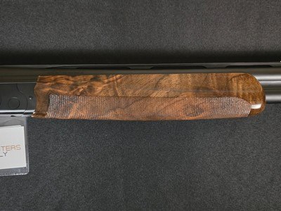 Blaser FBX Sporting 12ga 32