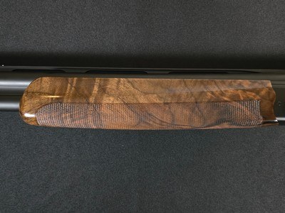 Blaser FBX Sporting 12ga 32