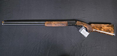 Blaser FBX Sporting 12ga 32
