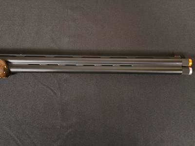 Blaser FBX Sporting 12ga 32