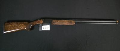 Blaser FBX Sporting 12ga 32