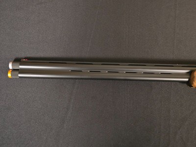 Blaser FBX Sporting 12ga 32
