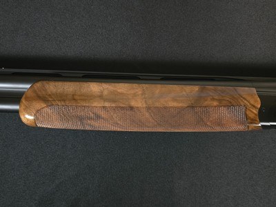 Blaser FBX Sporting 12ga 32