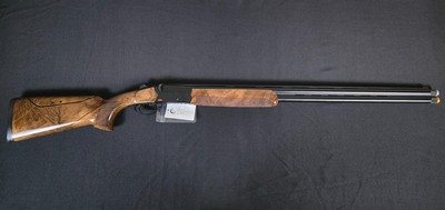 Blaser FBX Sporting 12ga 32