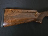 Caesar Guerini Invictus III Limited 12ga 32