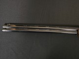 Caesar Guerini Invictus III Limited 12ga 32
