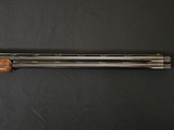 Caesar Guerini Invictus III Limited 12ga 32
