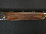 Caesar Guerini Invictus III Limited 12ga 32