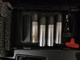 Caesar Guerini Invictus III Limited 12ga 32