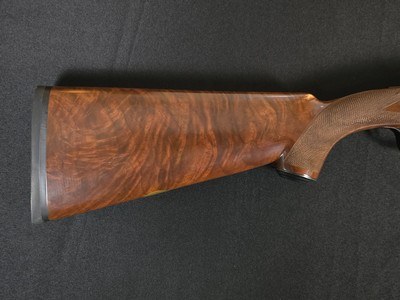 Winchester Model 23 Classic .410 26