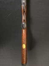 Winchester Model 23 Classic .410 26
