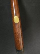 Winchester Model 23 Classic .410 26