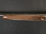 Winchester Model 23 Classic .410 26