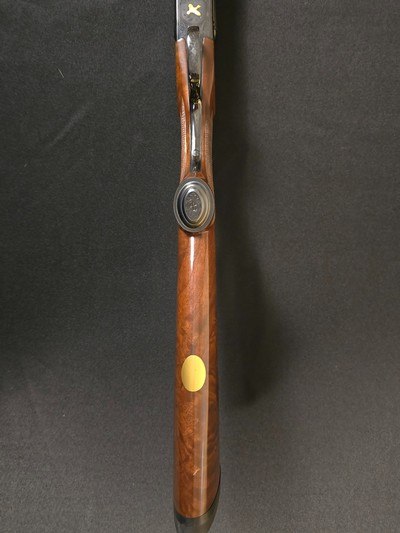 Winchester Model 23 Classic .410 26