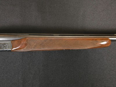 Winchester Model 23 Classic .410 26